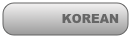 KOREAN
