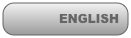 ENGLISH