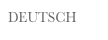 DEUTSCH